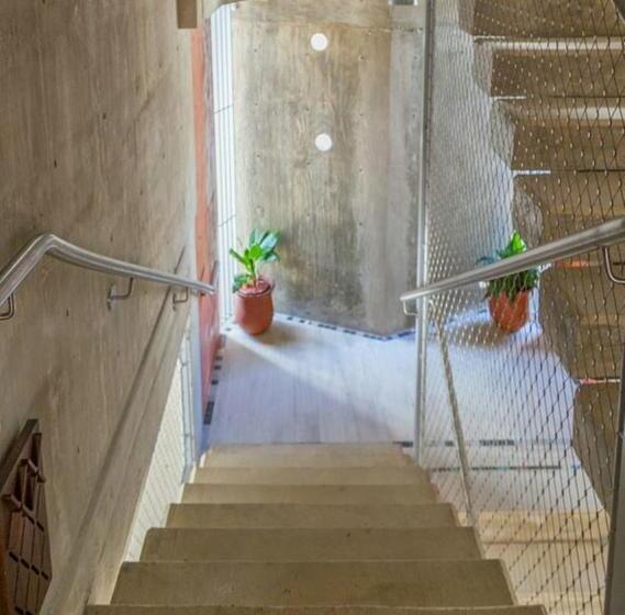 Fotos del hotel Dream Inn Pr:  4