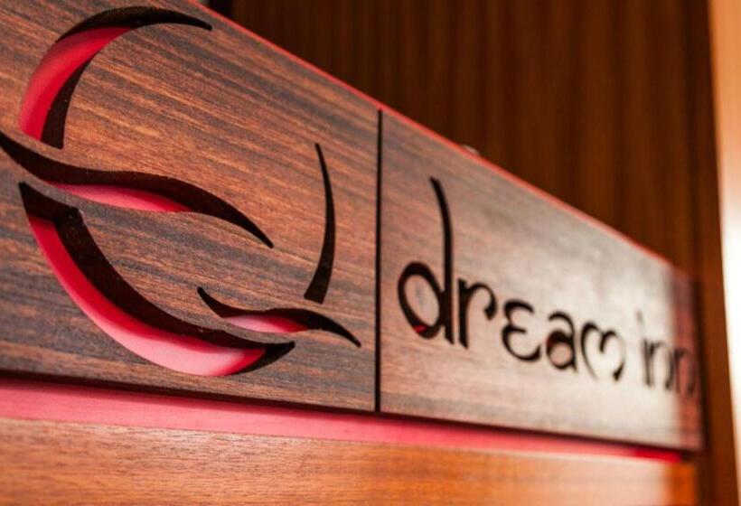 Fotos del hotel Dream Inn Pr:  8