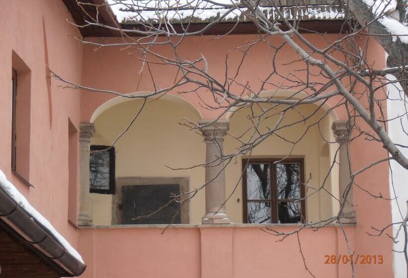 Fotos del hotel Pension  Restaurant Sabato:  11