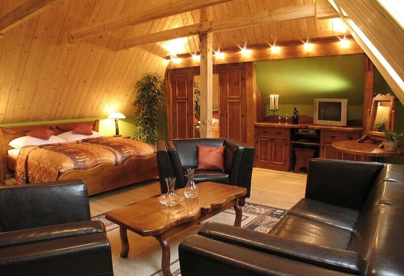 Fotos del hotel Pension  Restaurant Sabato:  19