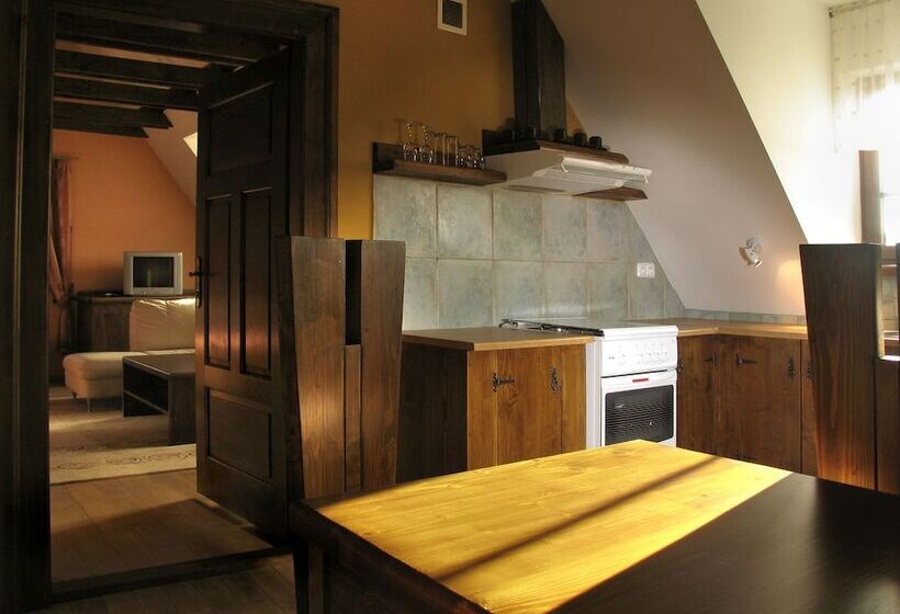 Fotos del hotel Pension  Restaurant Sabato:  5