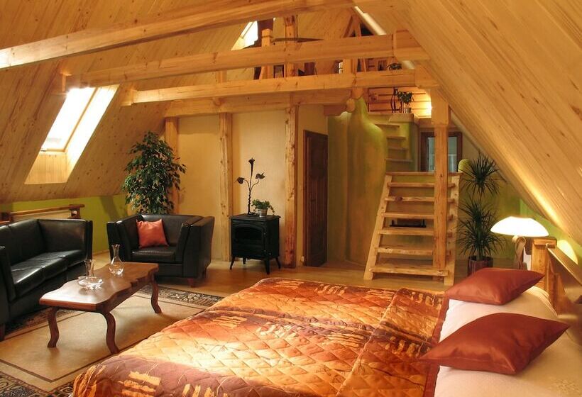 Fotos del hotel Pension  Restaurant Sabato:  25