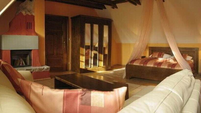 Fotos del hotel Pension  Restaurant Sabato:  20