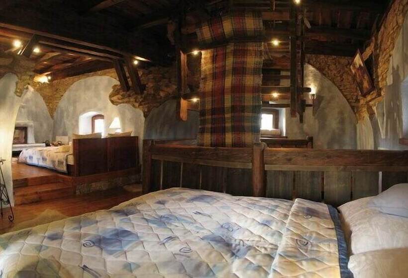 Fotos del hotel Pension  Restaurant Sabato:  22