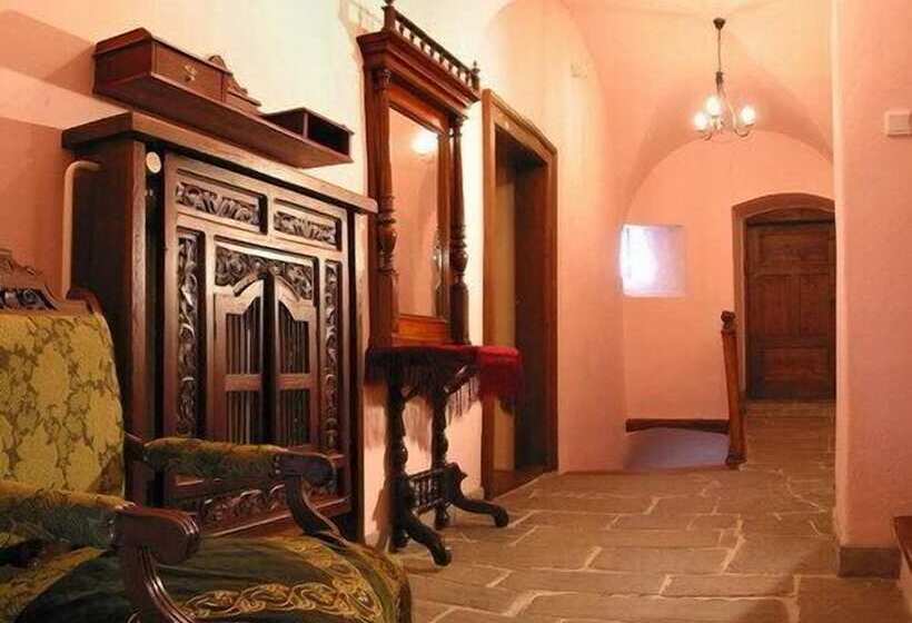 Fotos del hotel Pension  Restaurant Sabato:  2