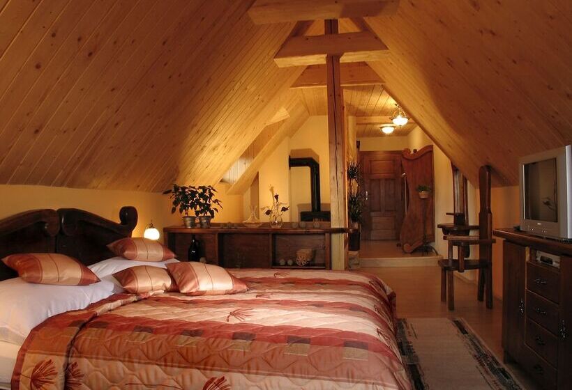 Fotos del hotel Pension  Restaurant Sabato:  18