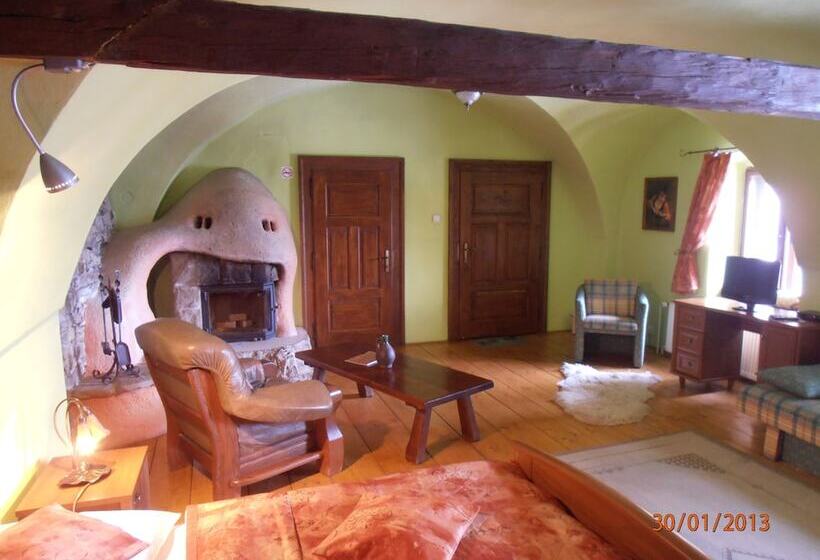 Fotos del hotel Pension  Restaurant Sabato:  17