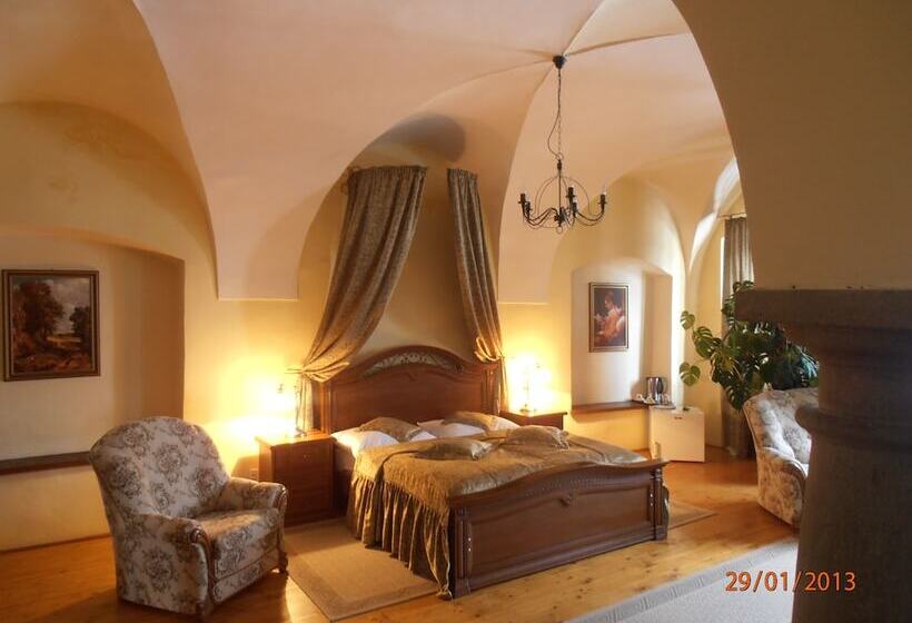 Fotos del hotel Pension  Restaurant Sabato:  9