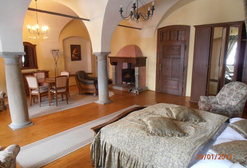 Fotos del hotel Pension  Restaurant Sabato:  23