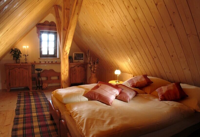 Fotos del hotel Pension  Restaurant Sabato:  12