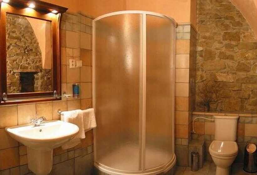 Fotos del hotel Pension  Restaurant Sabato:  6