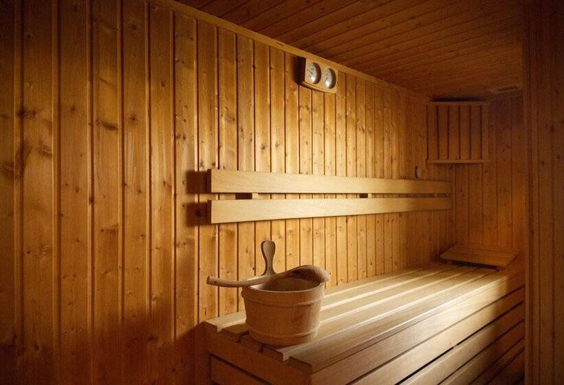 Fotos del hotel Pensjonat U Ani:  2