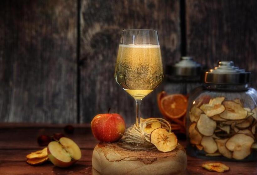 Fotos del hotel Cesarskie Ogrody:  17