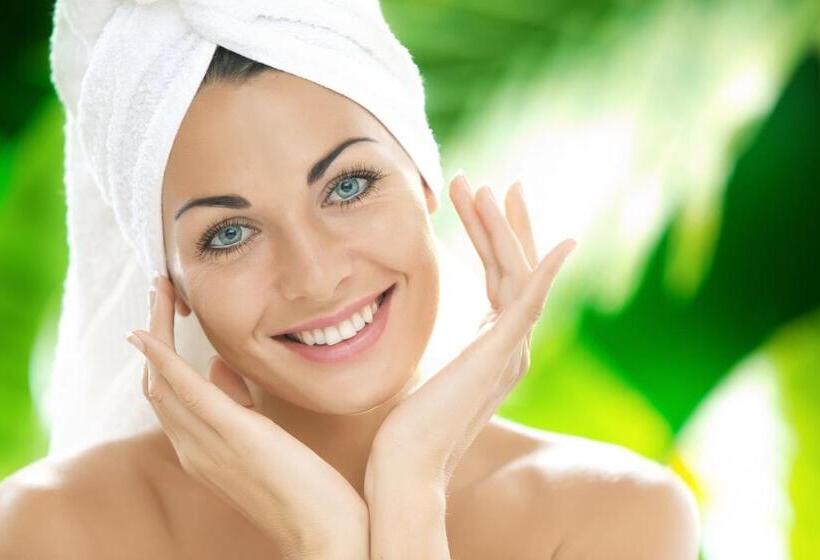 Fotos del hotel Cesarskie Ogrody:  14