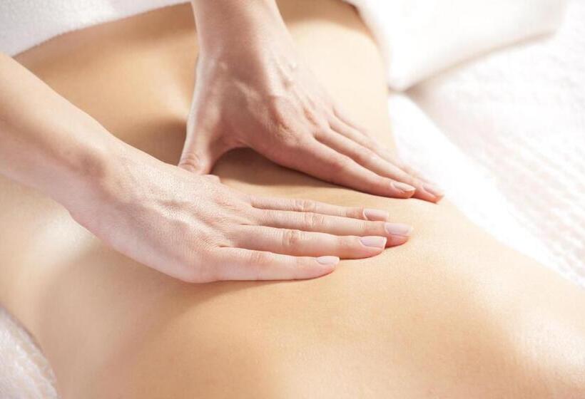 Fotos del hotel Cesarskie Ogrody:  9