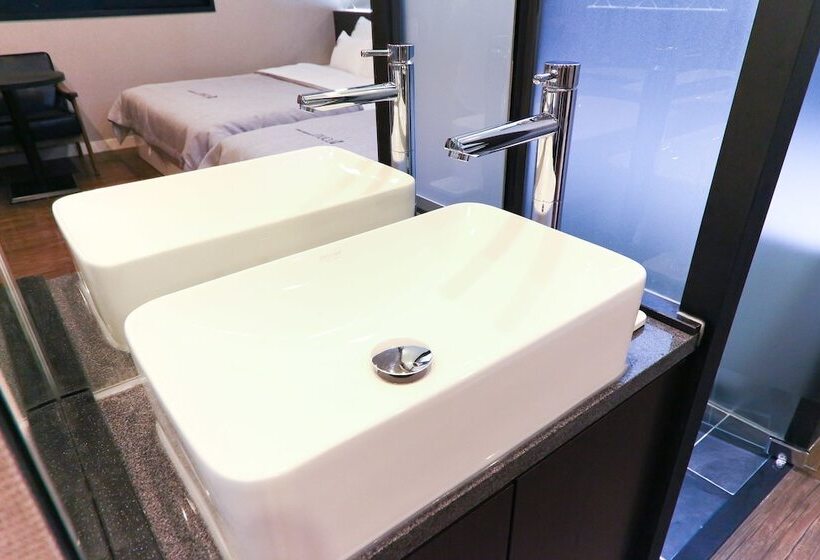 Fotos del hotel Louis:  25