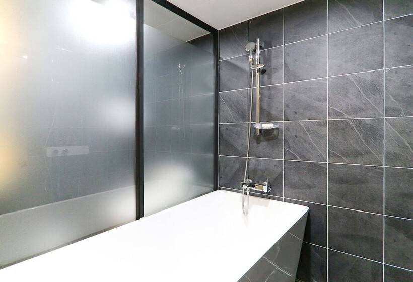 Fotos del hotel Louis:  21