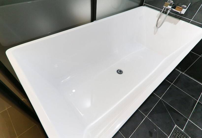 Fotos del hotel Louis:  23