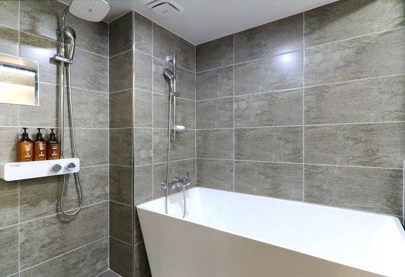 Fotos del hotel Louis:  5