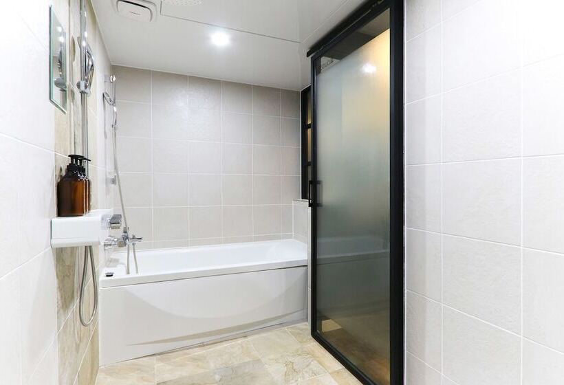 Fotos del hotel Louis:  10