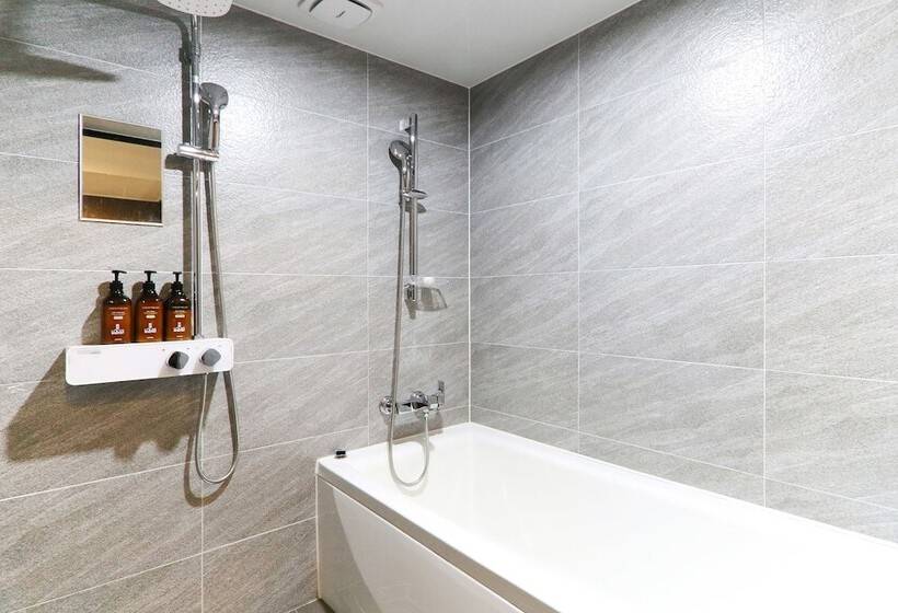 Fotos del hotel Louis:  16