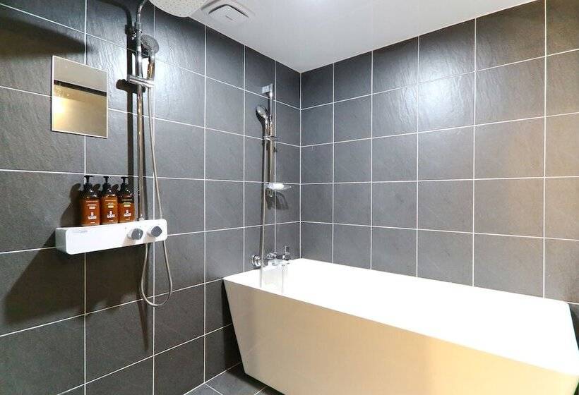 Fotos del hotel Louis:  13