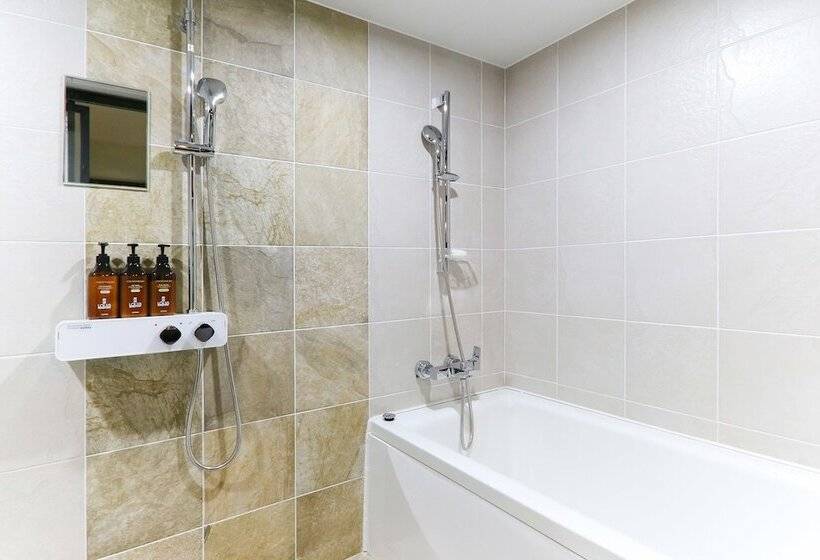 Fotos del hotel Louis:  19