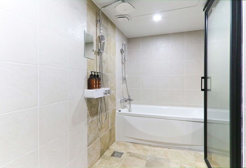 Fotos del hotel Louis:  22