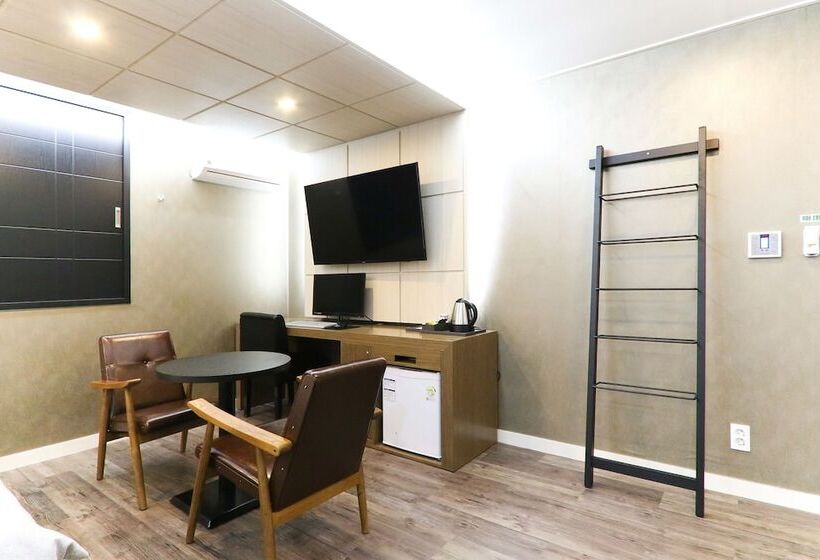 Fotos del hotel Louis:  2