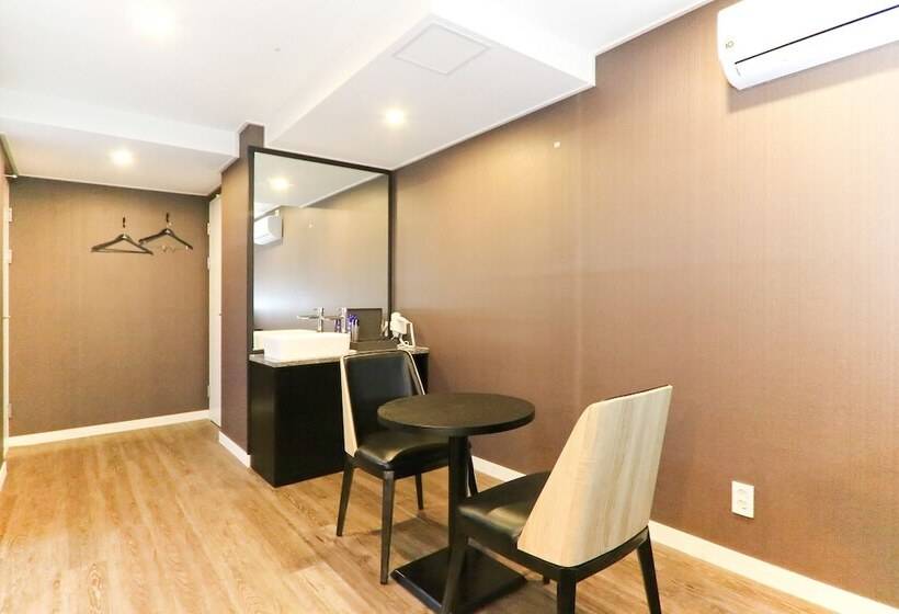 Fotos del hotel Louis:  3