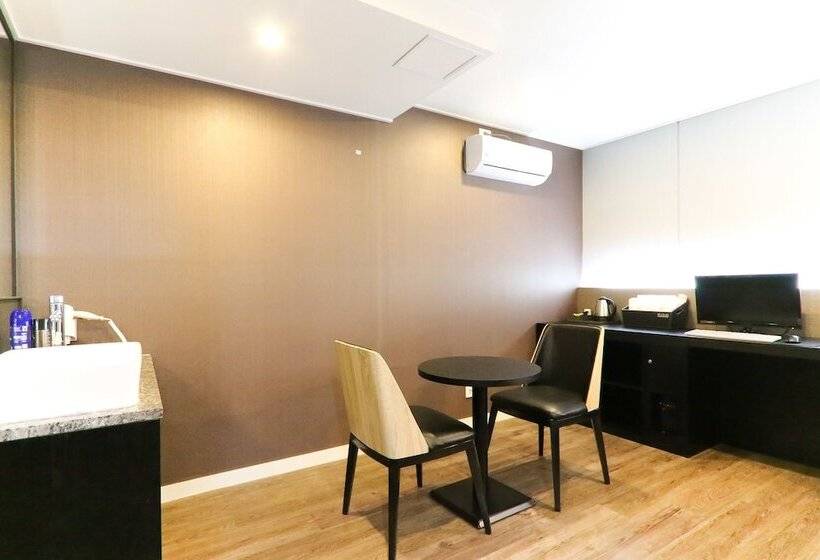 Fotos del hotel Louis:  4