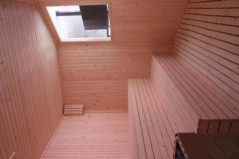 Fotos del hotel Sakura Hotel 3:  2