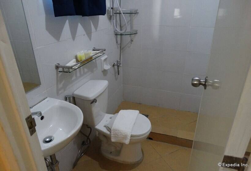 Fotos del hotel Time Traveller S:  23