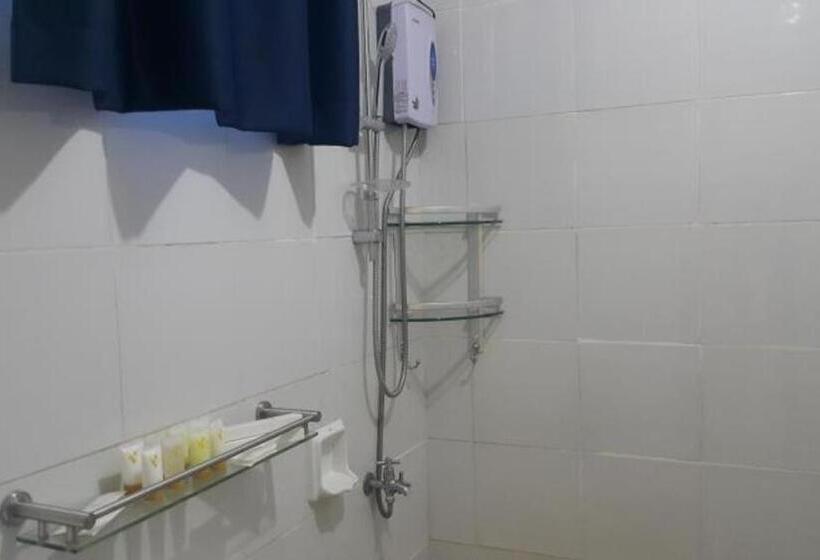 Fotos del hotel Time Traveller S:  21