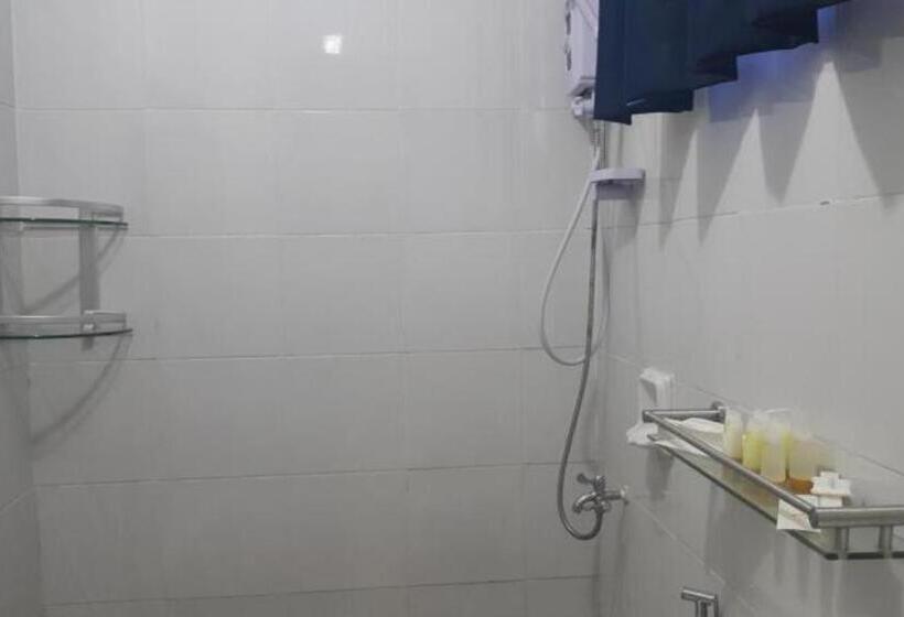 Fotos del hotel Time Traveller S:  13