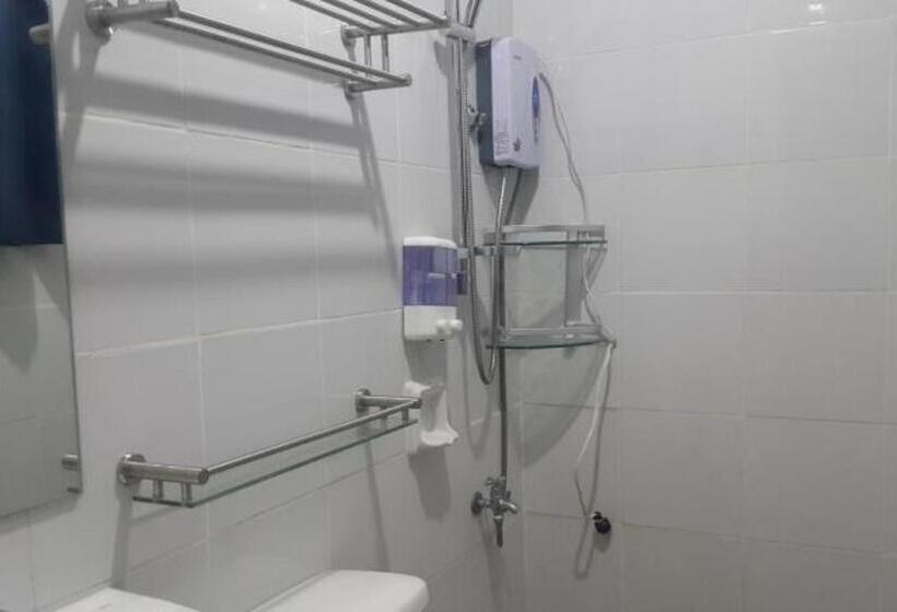 Fotos del hotel Time Traveller S:  19