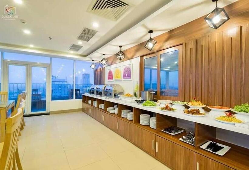 Fotos del hotel Golden Light:  7