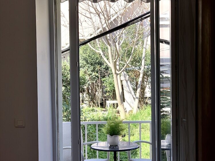 Fotos del hotel Adriana:  7