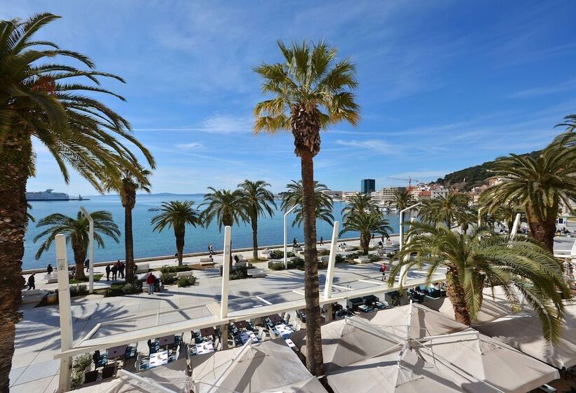 Fotos del hotel Adriana:  12