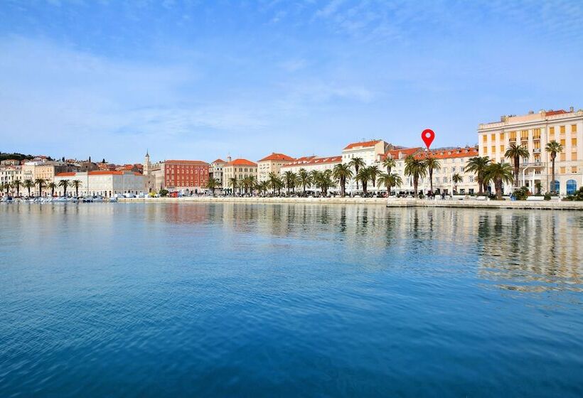 Fotos del hotel Adriana:  21