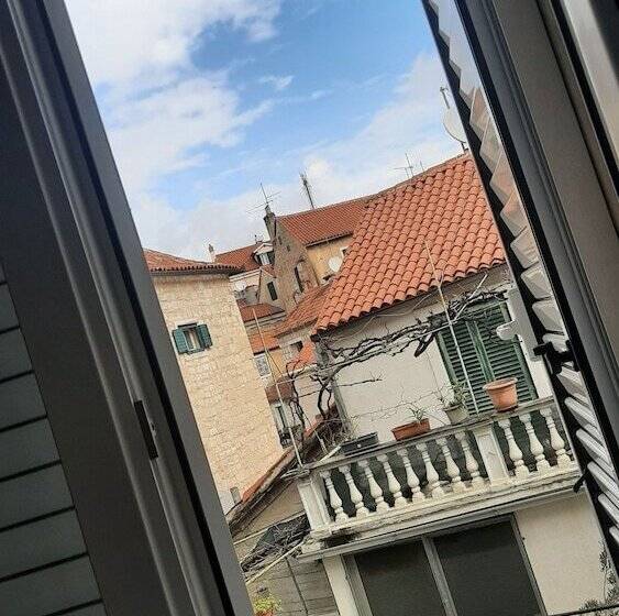 Fotos del hotel Adriana:  16