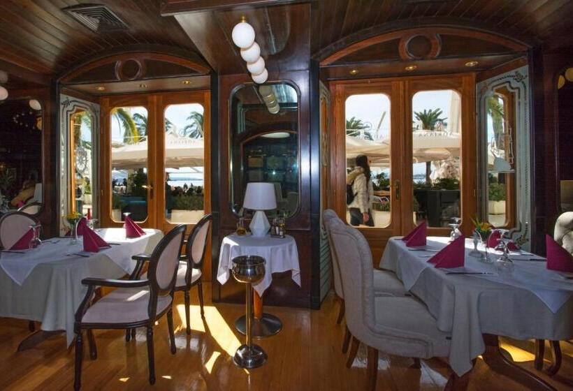 Fotos del hotel Adriana:  2