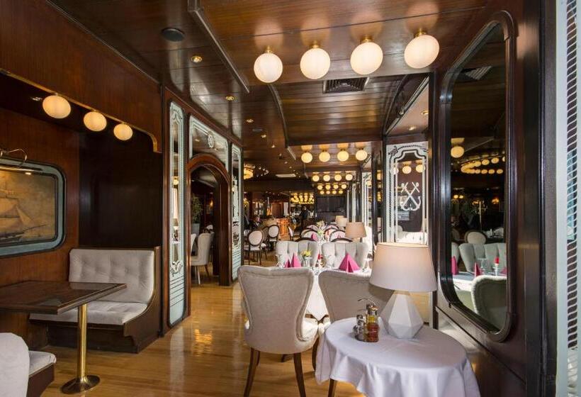 Fotos del hotel Adriana:  9