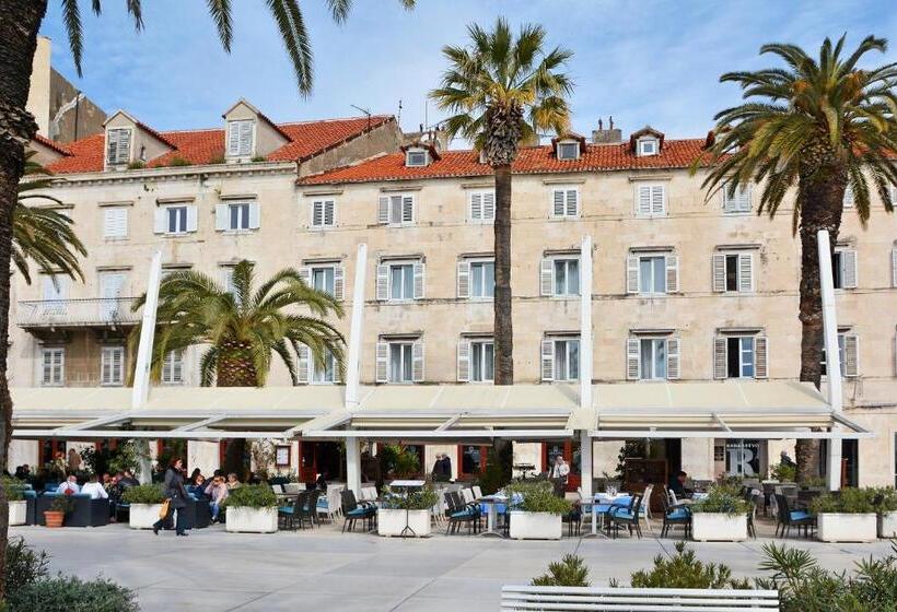 Fotos del hotel Adriana:  10