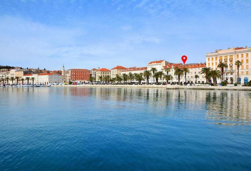 Fotos del hotel Adriana:  19