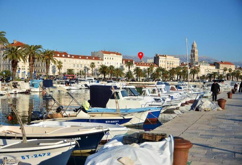 Fotos del hotel Adriana:  25