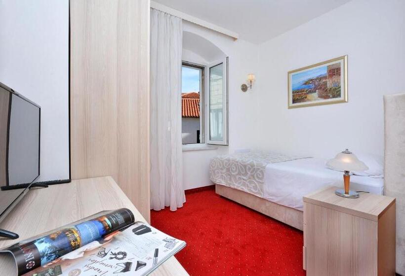 Fotos del hotel Adriana:  20