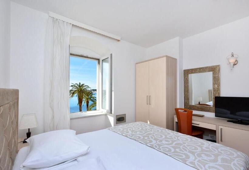 Fotos del hotel Adriana:  22