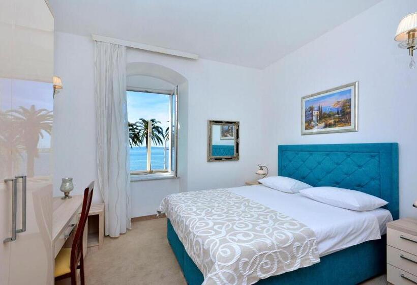 Fotos del hotel Adriana:  8