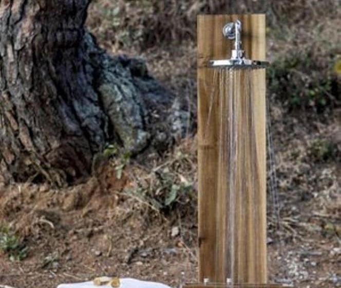 Fotos del hotel Dhensa Boutique Resort:  6